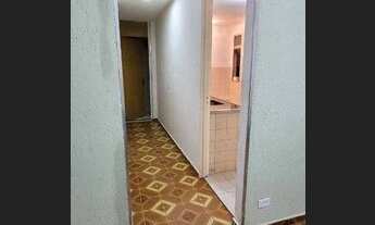 Imagem 5: Apartamento 55m² Vila Albertina Venda/Locação