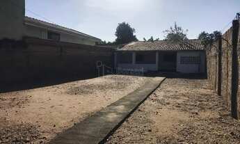 Imagem 2: Venda de Terreno / Padrão na cidade de Araraquara