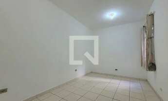 Imagem: Apartamento para Aluguel - Ponta da Praia