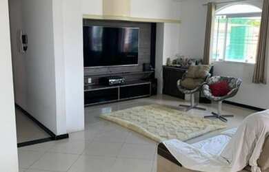 Imagem 3: CASA DE ALTO PADRÃO NA ATALAIA - ATALAIA