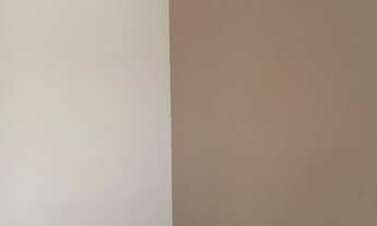 Imagem 6: Aluga-se apartamento no condomínio Parque Petrópolis 2