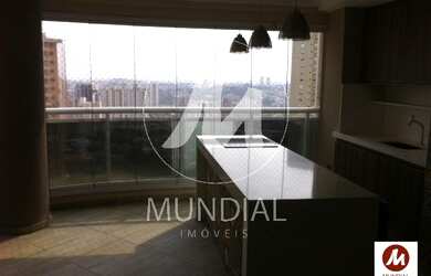 Imagem 4: Apartamento (tipo - padrao) 3 dormitórios/suite, cozinha planejada, portaria 24 horas, laz