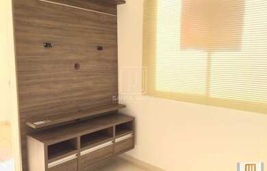 Imagem 3: Casa (sobrado em condominio) 3 dormitórios/suite, cozinha planejada, em condomínio fechado