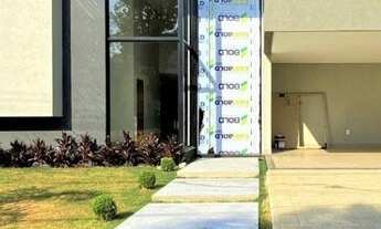 Imagem: Casa em Condomínio para Venda em Lagoa