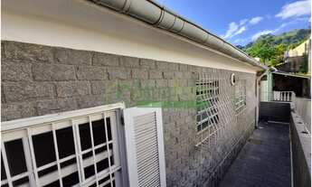 Imagem 5: ESTRADA DA SAUDADE (ÓTIMA CASA