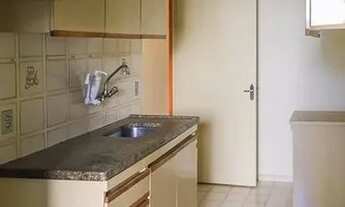 Imagem 3: Apartamento 2D - Swift - Cond Ana Paula
