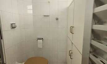 Imagem 11: APARTAMENTO - POMPÉIA - SP