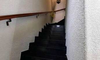 Imagem 4: Village com 2 dormitórios, 83 m² - venda por R$ 550.000,00 ou aluguel por R$ 3.000,00/mês