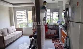 Imagem 2: Ceilândia Norte (Ceilândia