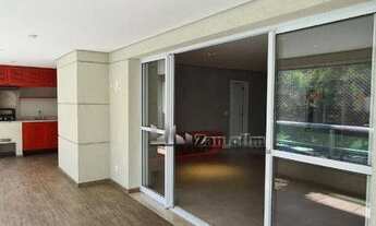 Imagem: Linda vista, totalmente reformado!!