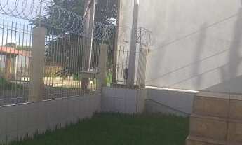 Imagem 4: Casa Boa Saúde Novo Hamburgo