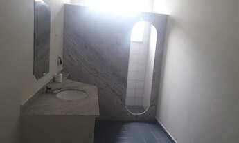 Imagem 4: Alugo apartamento Setor Sul 96 m2