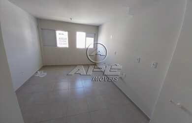 Imagem 2: Apartamento para alugar no bairro Argentina - Criciúma/SC