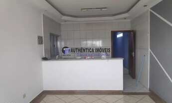 Imagem 5: CASA para LOCAÇÃO - NOVO OSASCO - OSASCO - SÃO PAULO - AUTHÊNTICA IMÓVEIS