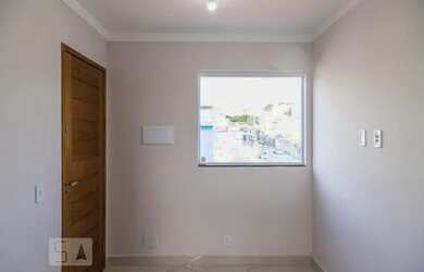 Imagem 4: Apartamento para Aluguel - Artur Alvim, 2 Quartos, 40 m2