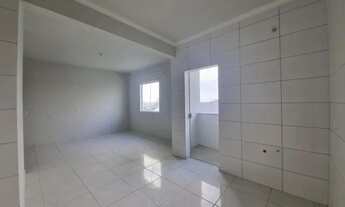 Imagem 4: Apartamento com 2 quartos para alugar por R$ 1100.00, 70.00 m2 - JARIVATUBA - JOINVILLE/SC