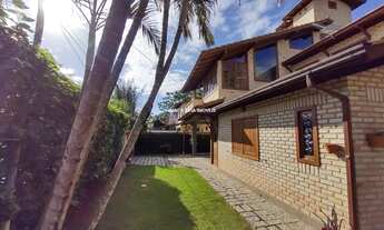 Imagem 6: FLORIANóPOLIS - Casa Padrão - Rio Tavares