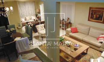 Imagem 5: Casa (sobrado em condominio) 3 dormitórios/suite, cozinha planejada, portaria 24hs, lazer