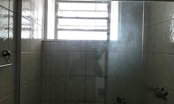 Imagem 4: Alugo casa em vila fechada, 01 dormitório