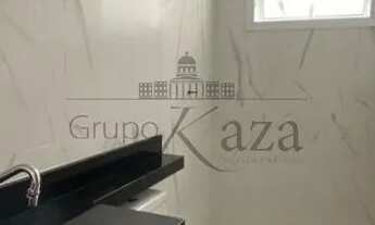 Imagem 6: Jacarei - Casa Padrão - Villa Branca