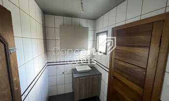 Imagem 4: Residência Alto Padrão - Oficinas