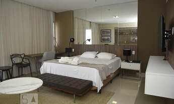 Imagem: Apartamento para Aluguel - Jacarepaguá