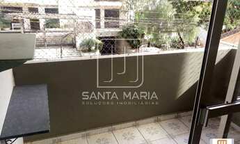 Imagem 3: Apartamento (tipo - padrao) 1 dormitórios, cozinha planejada, portaria 24 horas, elevador