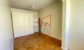 Imagem 7: Apartamento para venda com 100 metros quadrados com 2 quartos em Copacabana - Rio de Janei