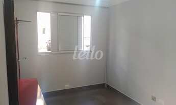 Imagem 4: São Paulo - Apartamento Padrão - Vila Prudente