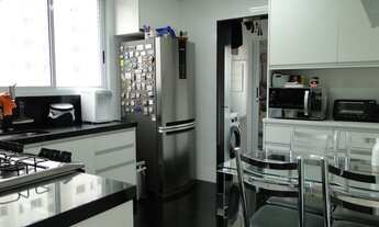 Imagem 4: 3 Quartos. Lazer Completo