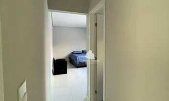 Imagem 4: Casa com 3 dormitórios à venda, 140 m² por R$ 800.000 - Verde Lar - Teresina/PI