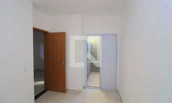 Imagem 7: Apartamento para Aluguel - Vila Carrão, 1 Quarto, 32 m2