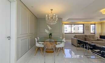 Imagem 5: PORTO ALEGRE - Apartamento Padrão - Menino Deus