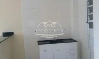 Imagem 3: Apartamento em Condomínio para Venda no bairro Vila Carrão, 2 dorm, 50 m Não perca essa op