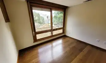 Imagem 3: Apartamento em São João