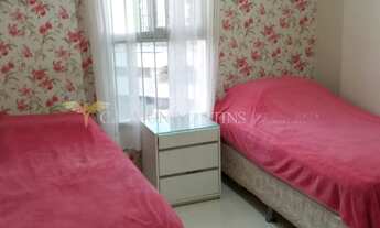 Imagem 7: APARTAMENTO 2 QUARTOS (1 SUÍTE), EM 120M² NO CAMINHO DAS ÁRVORES