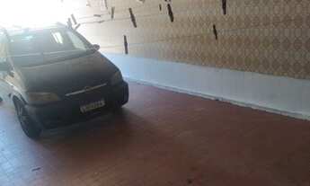 Imagem 7: Casa no Fonseca estudo troca por carro ou outro imóvel, leia opções