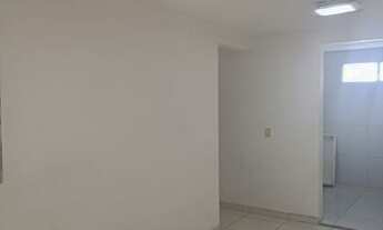 Imagem 3: Bosque das Palmeiras, venha alugar um ap próximo ao shopping pátio Maceió