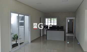 Imagem 2: Casa Valinhos Casa em condomínio com 3 dormitórios