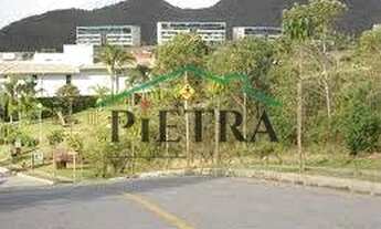 Imagem 6: Nova Lima - Loteamento/Condomínio - Vale Dos Cristais