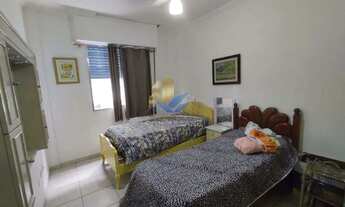 Imagem 3: Apartamento com 2 dorms, Itararé, São Vicente, Cod: 23409
