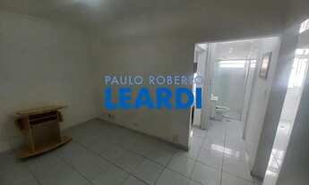 Imagem: APARTAMENTO - LIBERDADE - SP