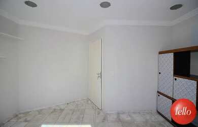 Imagem 5: São Paulo - Conjunto Comercial/Sala - Jardins