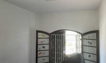 Imagem 4: Sobrado para aluguel e venda com 125 metros quadrados com 2 quartos