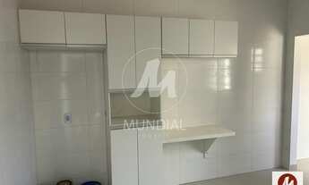 Imagem 2: Casa (sobrado na rua) 1 dormitórios/suite, cozinha planejada