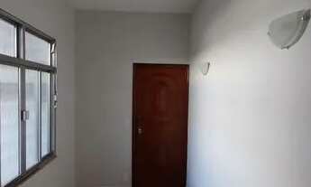 Imagem: Ótimo apartamento para aluguel tem 150