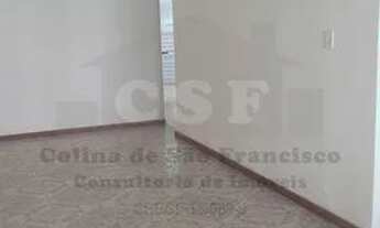 Imagem 6: Casa térrea 2 dormitórios Parque Continental