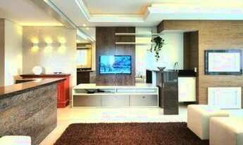 Imagem 10: APARTAMENTO - 02 DORMITÓRIOS - CAPÃO DA CANOA