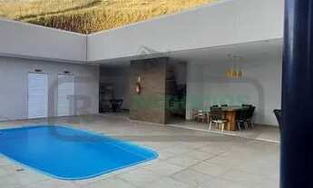 Imagem 4: RVL222 Aluguel no Park Marilândia