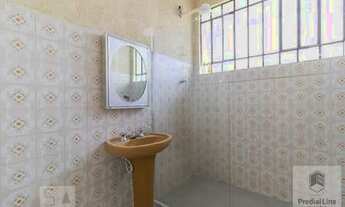 Imagem 9: Alugo apartamento em frente ao metrô ana rosa! Oportunidade